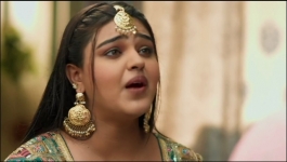 Yeh Rishta Kya Kehlata Hai - 13th July 2025